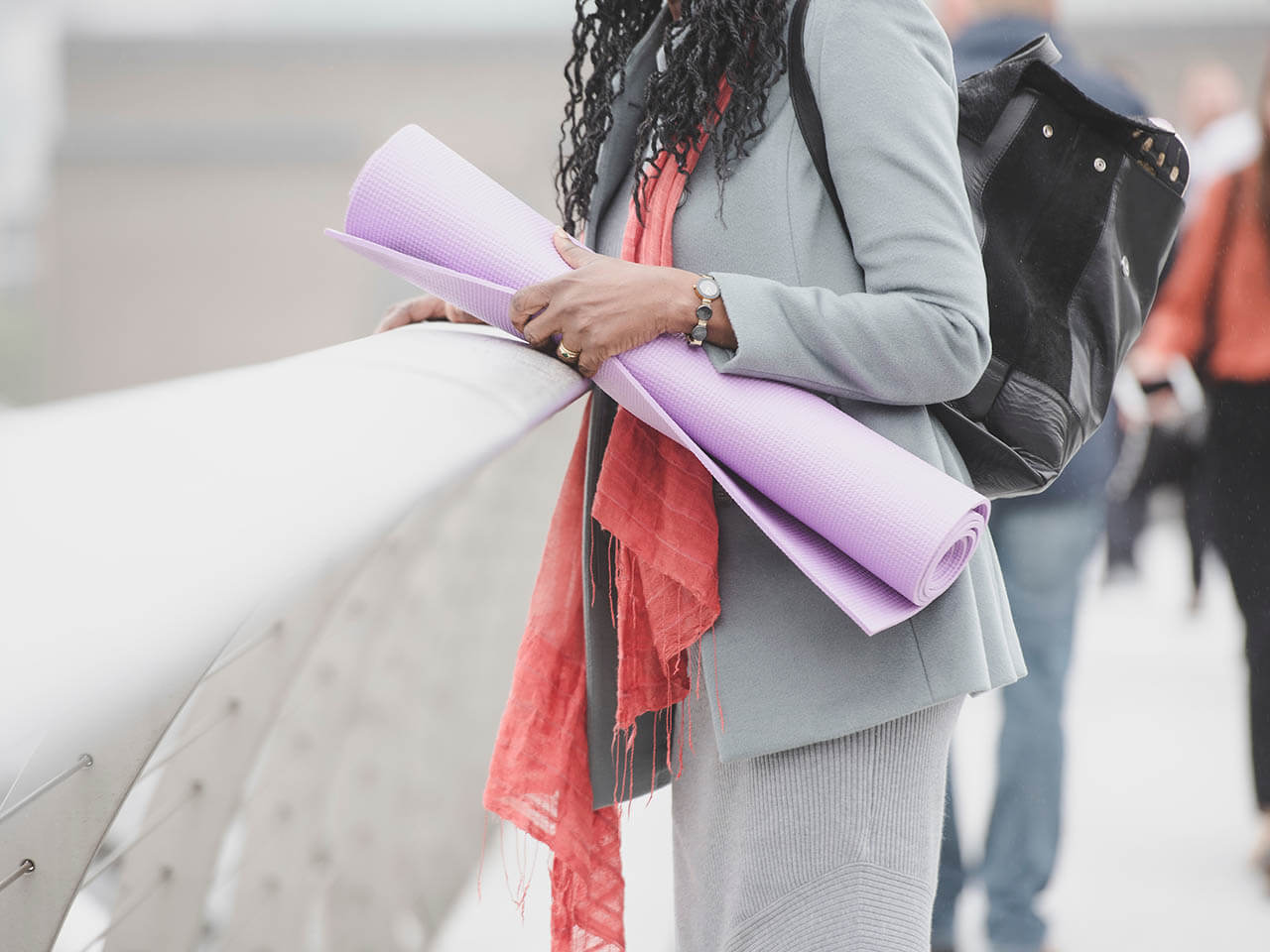 Long term saving image