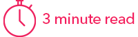 3 minute read