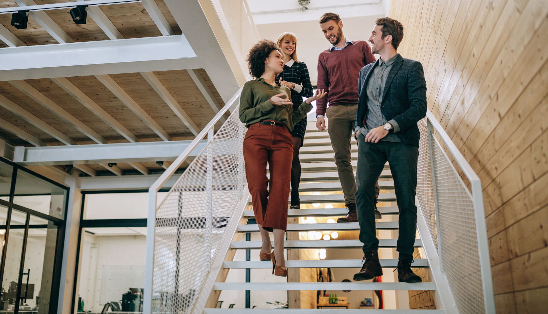 Shareholder and Partnership Protection banner