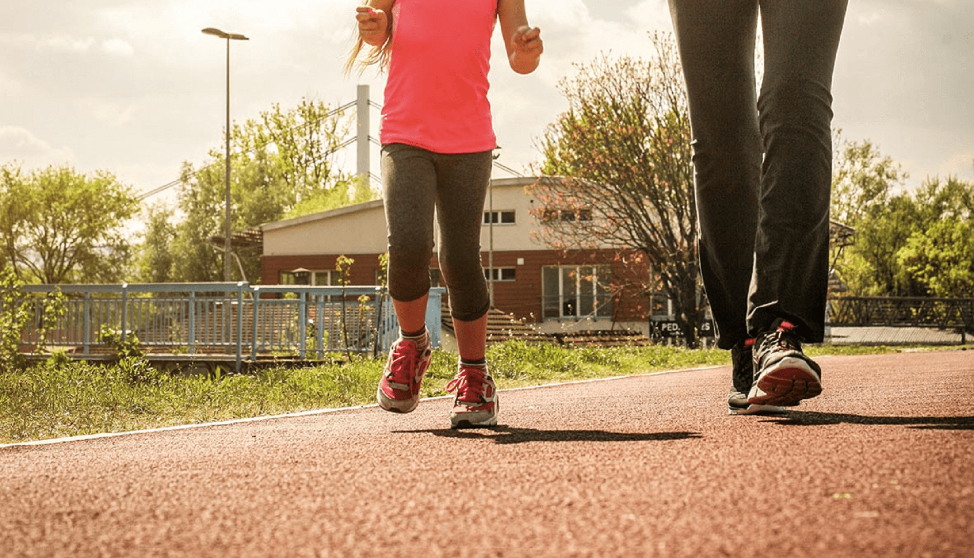 Healthy Liivng Options