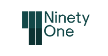 Ninety One