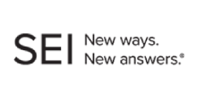 SEI