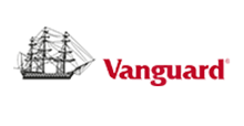 Vanguard