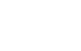 Champneys white logo