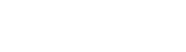 Fitbit logo