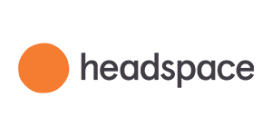 Headspace logo