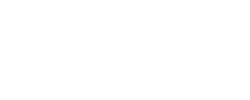 Samsung logo