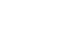 Virgin Active white logo