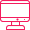 Computer icon