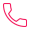 Phone icon