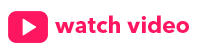 Watch video icon