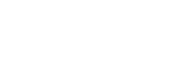 Caffe Nero logo