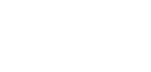Investments tile