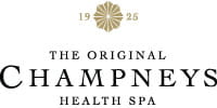 Champneys logo