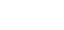 champneys logo