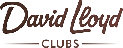 David Lloyd logo