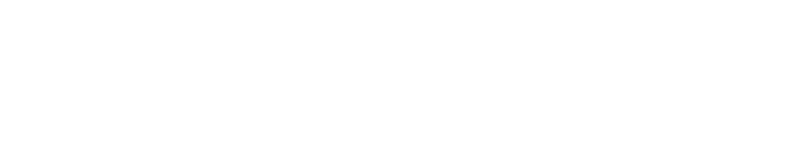 Expedia logo white