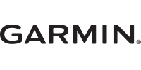 Garmin logo