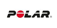 Polar Logo