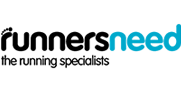 Runners Need logo