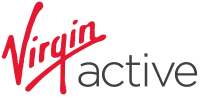 Virgin Active Logo