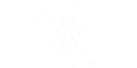 WW logo